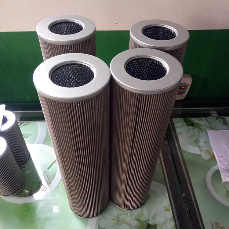 mg冰球突破十大平台生产907233替代派克润滑油滤芯