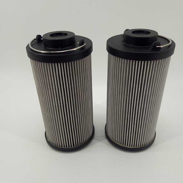 mg冰球突破十大平台生产0030R10BN4HC替代贺德克回油滤芯