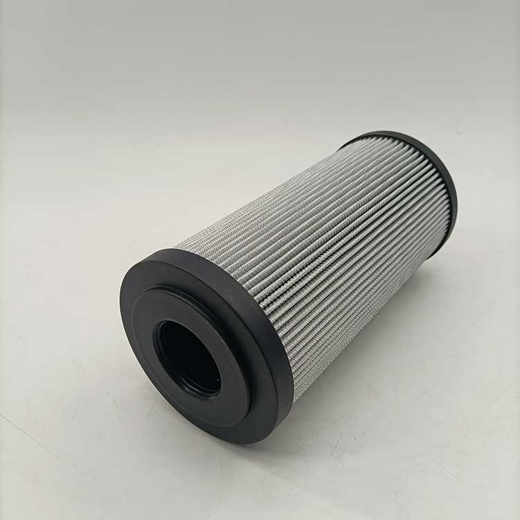 mg冰球突破十大平台生产替代派克玻纤滤芯PR3087Q