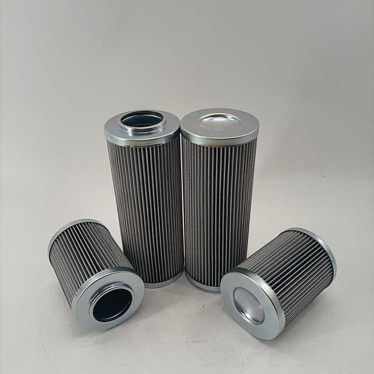 mg冰球突破十大平台供应PR875替代派克滤芯