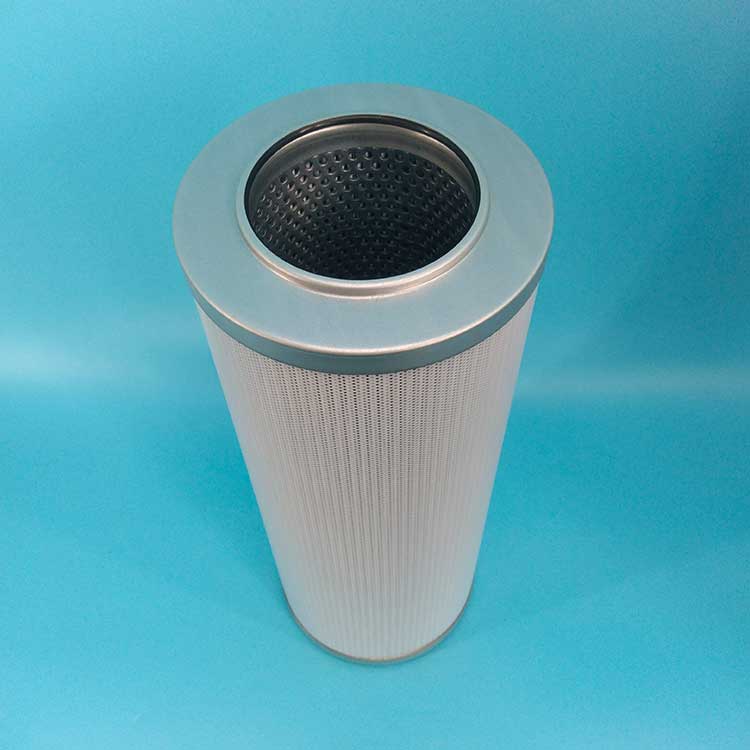 mg冰球突破十大平台替代PI23100RNPS10马勒回油滤芯