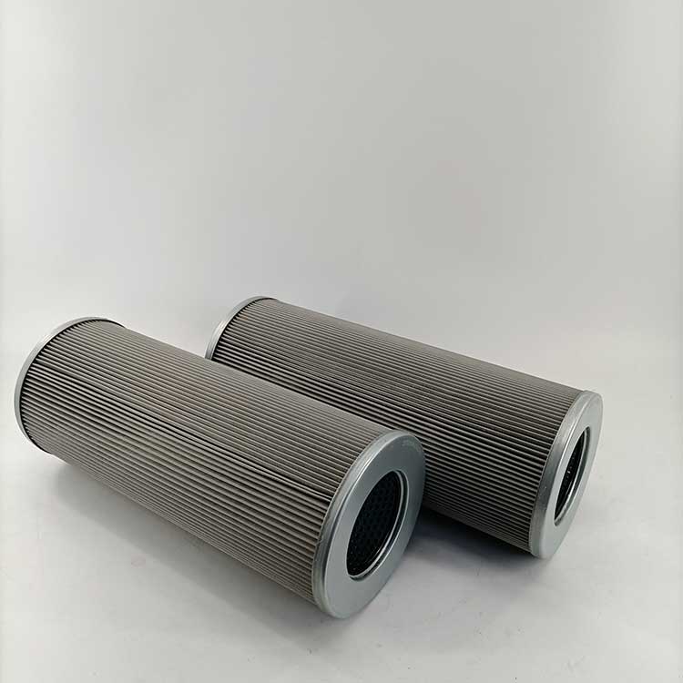 mg冰球突破十大平台生产934122Q替代派克润滑油滤芯