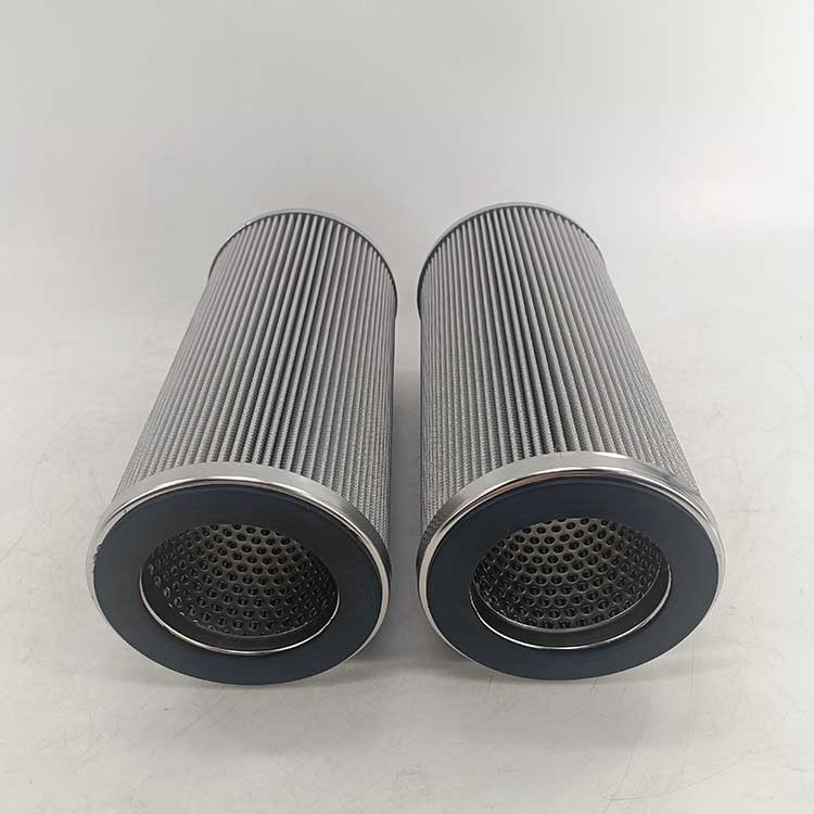 mg冰球突破十大平台生产替代G02618派克润滑油滤芯