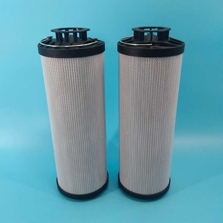 mg冰球突破十大平台生产替代贺德克回油滤芯0660R20BN/HC