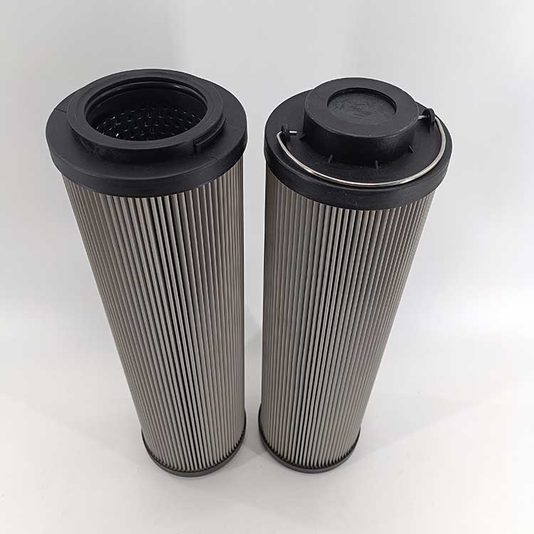 mg冰球突破十大平台生产0850R020P替代贺德克回油滤芯