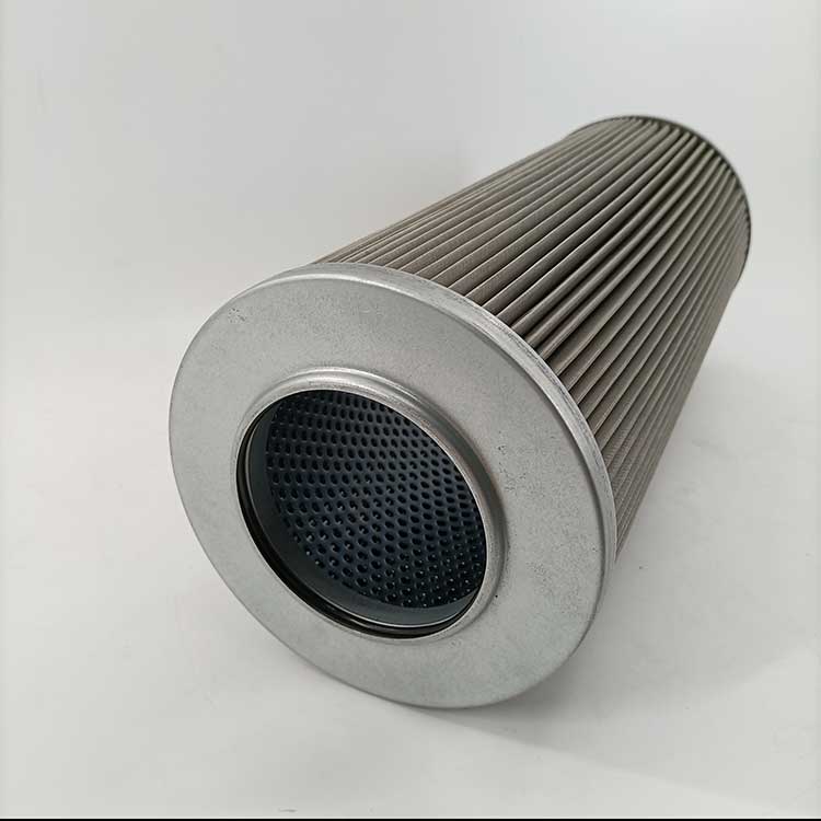 mg冰球突破十大平台生产MP3117替代翡翠滤芯