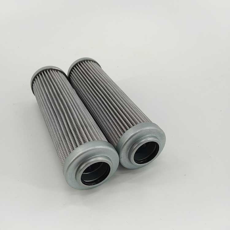 mg冰球突破十大平台生产28P110QBT1MG161替代派克过滤器滤芯