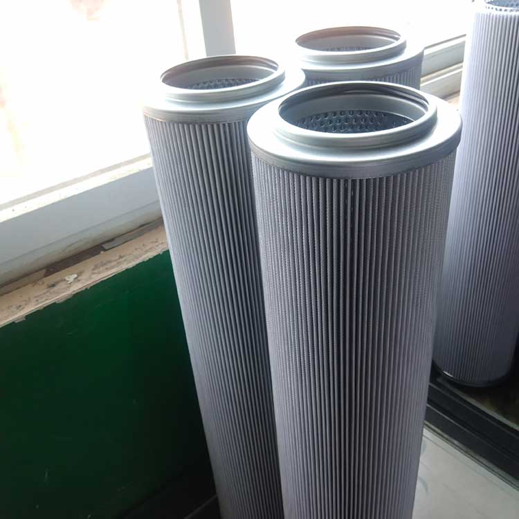 mg冰球突破十大平台生产HCY8300EOM26YK替代颇尔滤芯