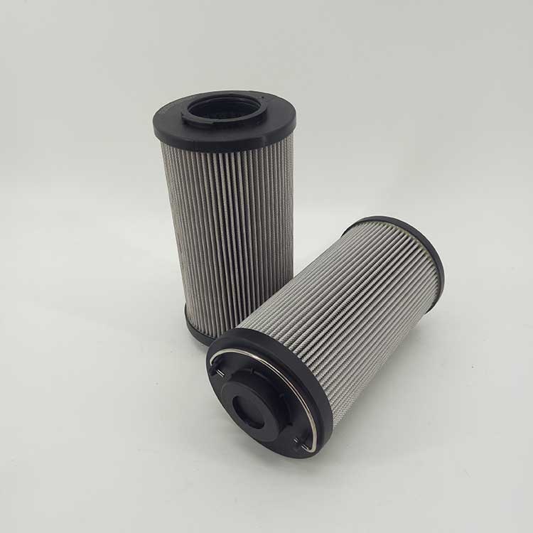 mg冰球突破十大平台生产替代派克液压油滤芯FTCE1A20Q