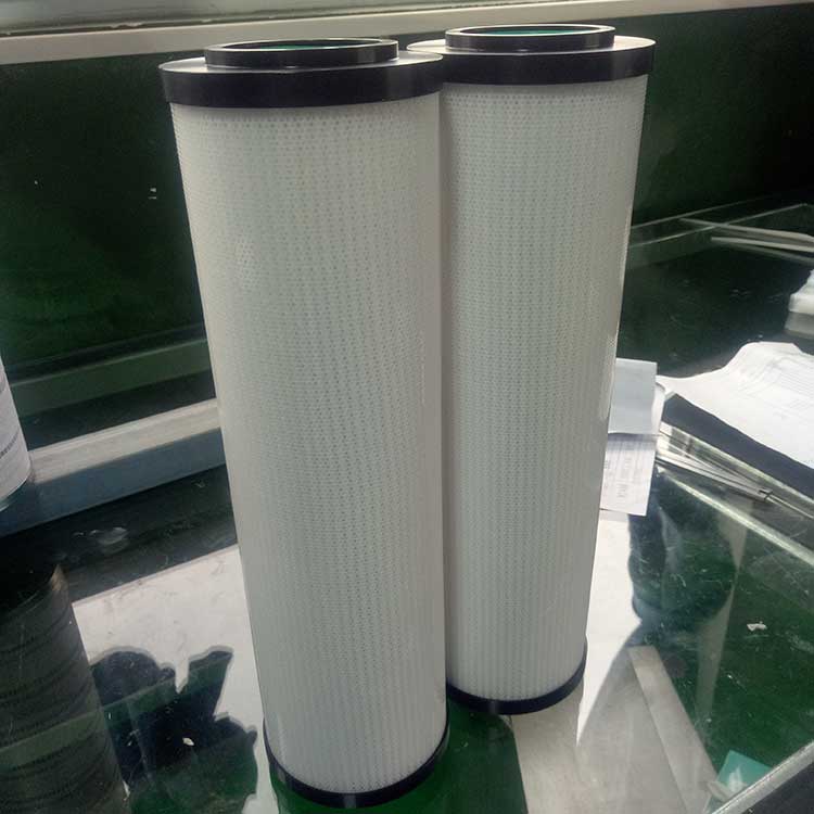 mg冰球突破十大平台供应V3052006替代雅歌润滑油滤芯