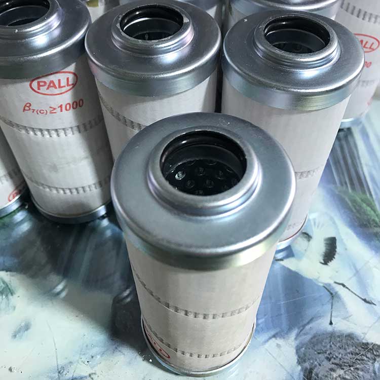 mg冰球突破十大平台生产替代HC2206FKP3H 颇尔滤芯