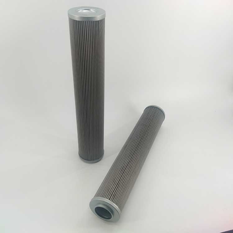 mg冰球突破十大平台生产替代0990D020W贺德克不锈钢滤芯