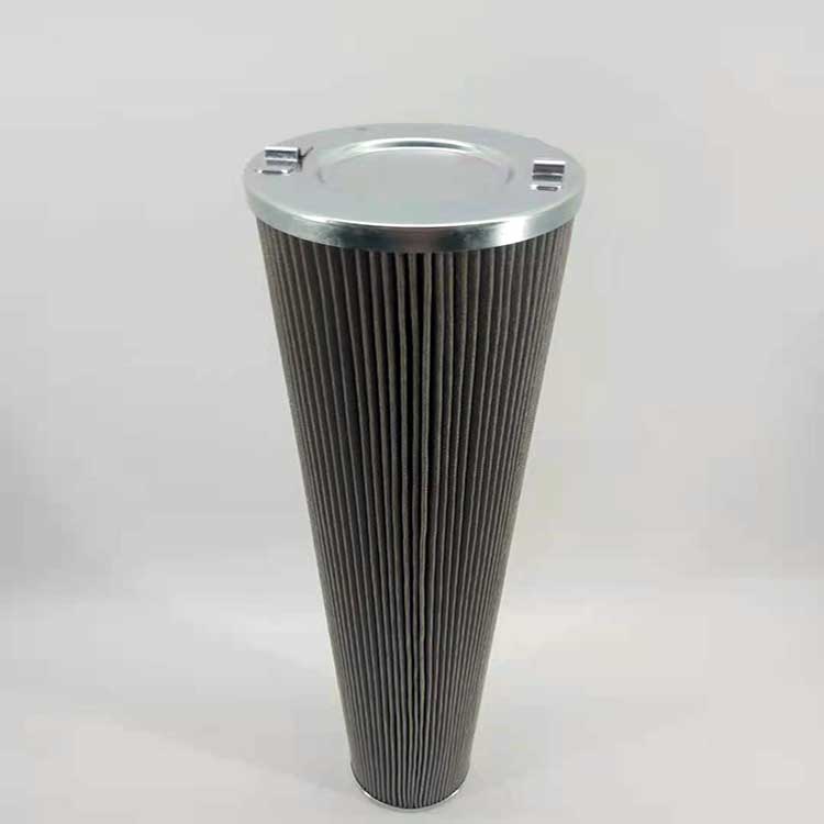 mg冰球突破十大平台生产MP3116替代翡翠回油滤芯