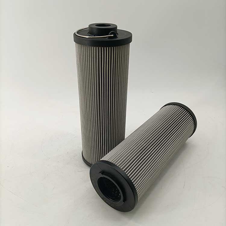 mg冰球突破十大平台供应替代西德福液压油滤芯LL160E10B