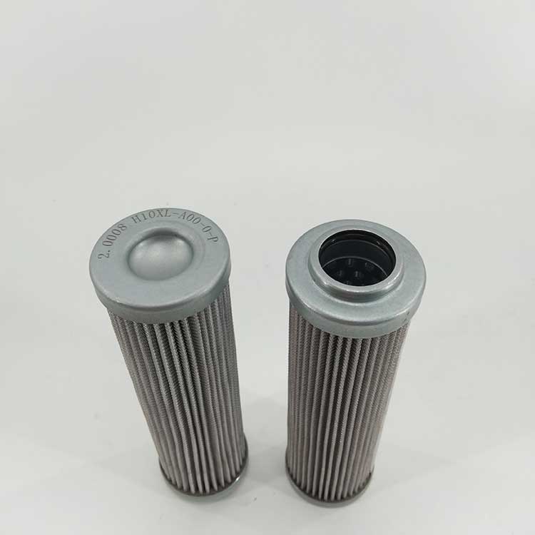 mg冰球突破十大平台替代2.0004H10XL-A00-0-P力士乐滤芯