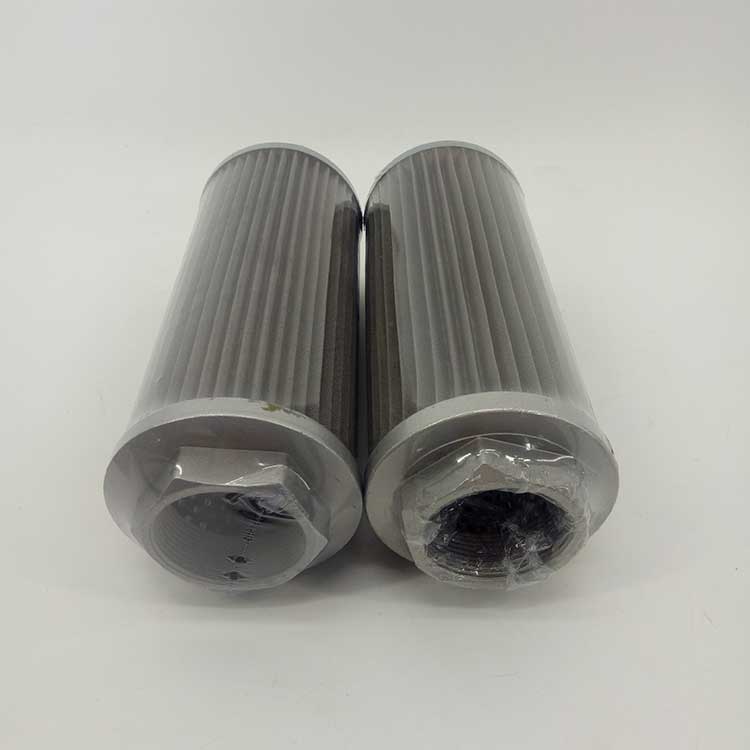 mg冰球突破十大平台生产替代S2092301雅歌滤芯