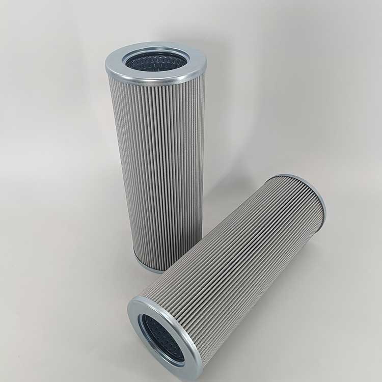 mg冰球突破十大平台生产替代CA202CD1翡翠液压油滤芯