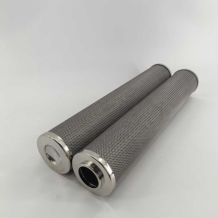 mg冰球突破十大平台生产HP0372A03AN替代液压油站翡翠滤芯