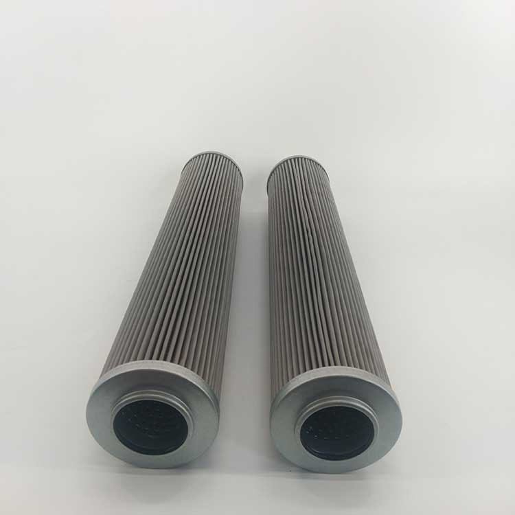 mg冰球突破十大平台生产HC9600EOM16H替代PALL颇尔滤芯