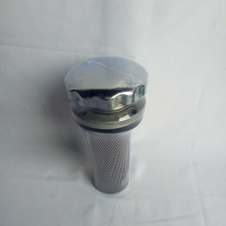 mg冰球突破十大平台供应GE500120液压空气过滤器