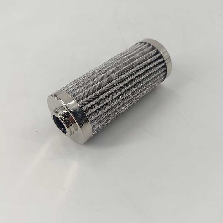 mg冰球突破十大平台生产0030D010BN/HC替代贺德克HYDAC高压滤芯