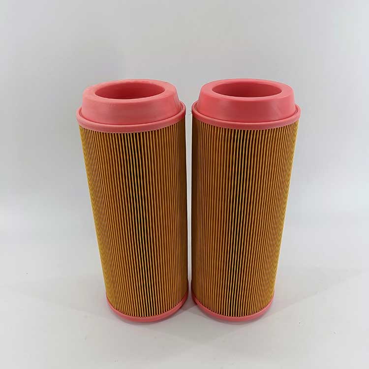 mg冰球突破十大平台供应BD160202阿斯埃尔空压机空气滤芯