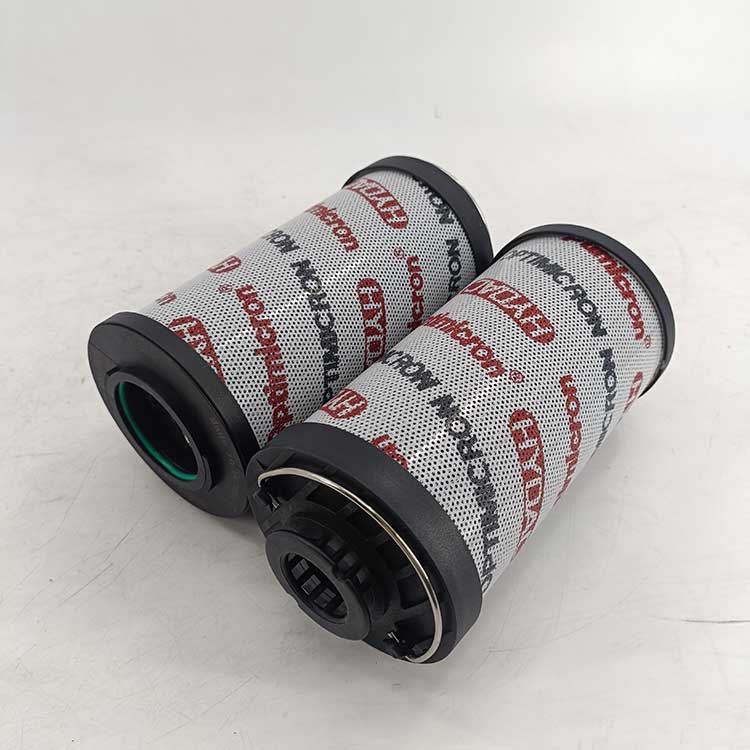 mg冰球突破十大平台生产替代0500D010BN3HC 贺德克液压油滤芯