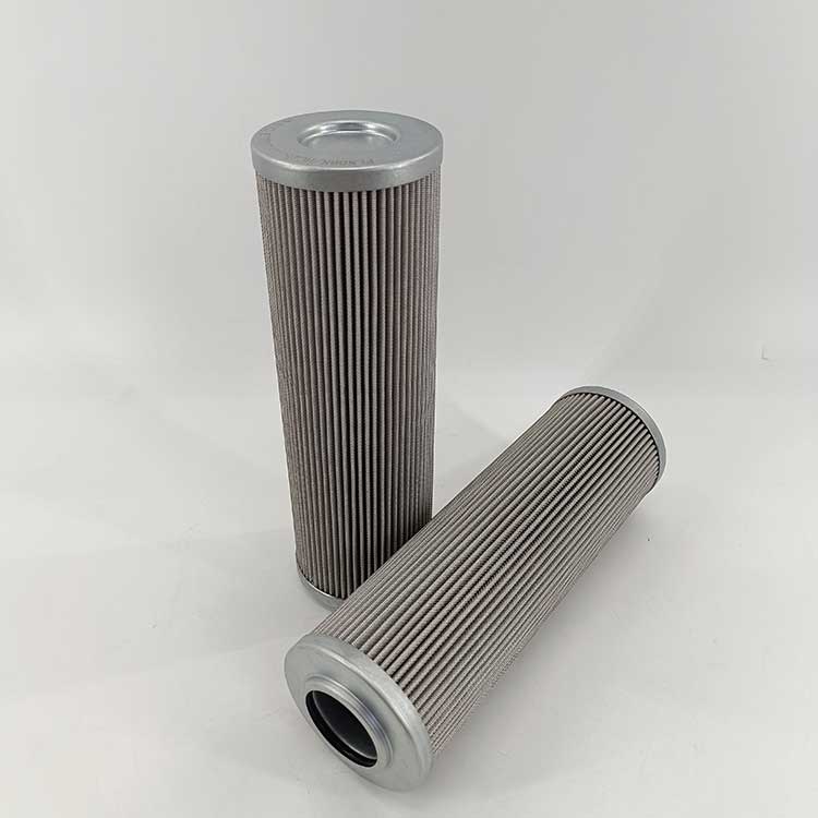 mg冰球突破十大平台生产替代翡翠液压油滤芯 CU900A25N