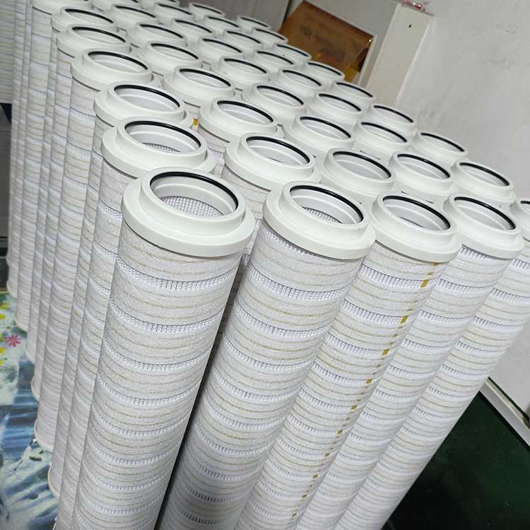 mg冰球突破十大平台生产替代HC2618FKN36H颇尔液压油滤芯