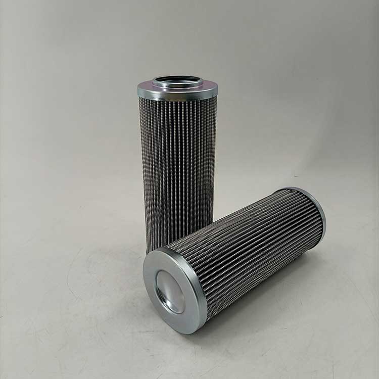 mg冰球突破十大平台供应替代大生油滤芯PUM20A10U