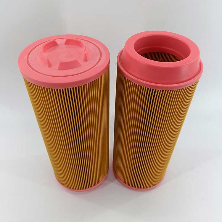 mg冰球突破十大平台供应P554770空气滤芯