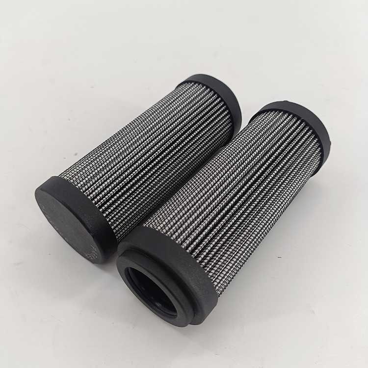 mg冰球突破十大平台生产HP0371P10AN替代翡翠液压油滤芯