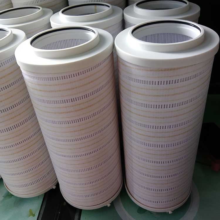 mg冰球突破十大平台生产HC0101FKS18H替代颇尔滤芯