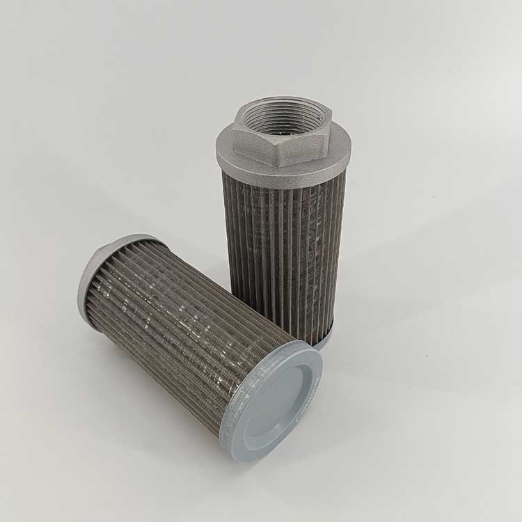 mg冰球突破十大平台生产替代P2061711雅歌ARGO滤芯