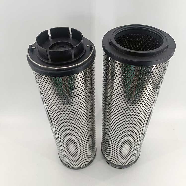 mg冰球突破十大平台供应21FC5121-60X100/14汽轮机油滤芯