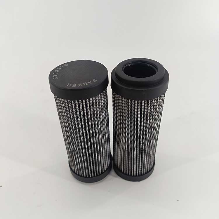 mg冰球突破十大平台替代ABZFEN0350101XMA力士乐滤芯