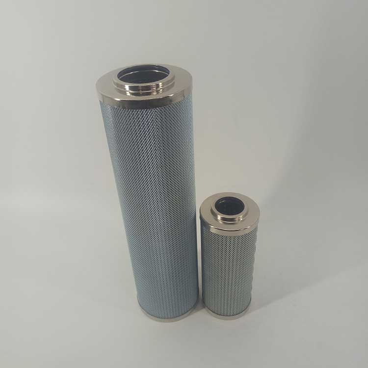 mg冰球突破十大平台生产HP0372A03NA替代电厂液压油站翡翠滤芯