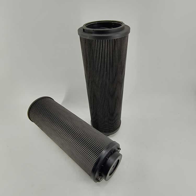 mg冰球突破十大平台替代V3051058雅歌液压油滤芯