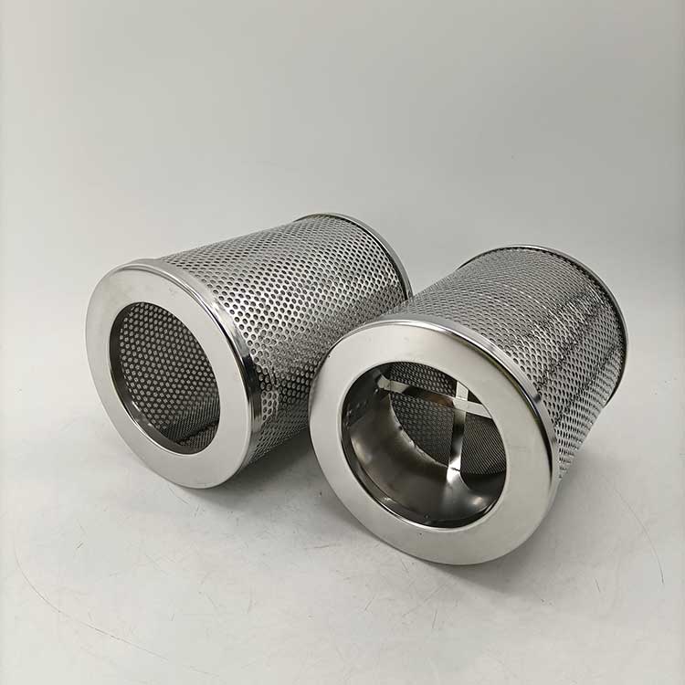 mg冰球突破十大平台供应替代西德福滤芯SE-090H10B/4