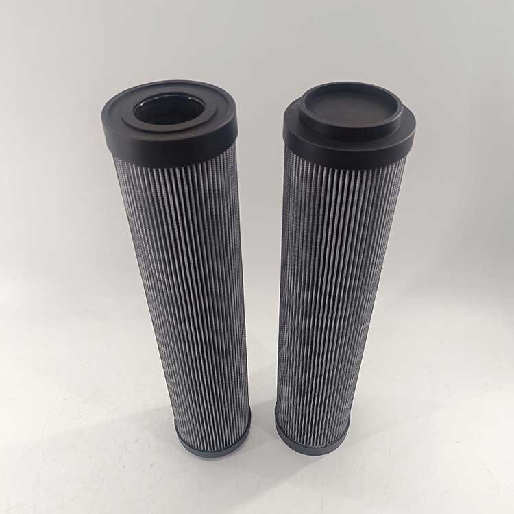 mg冰球突破十大平台生产替代翡翠滤芯 CS150P25A