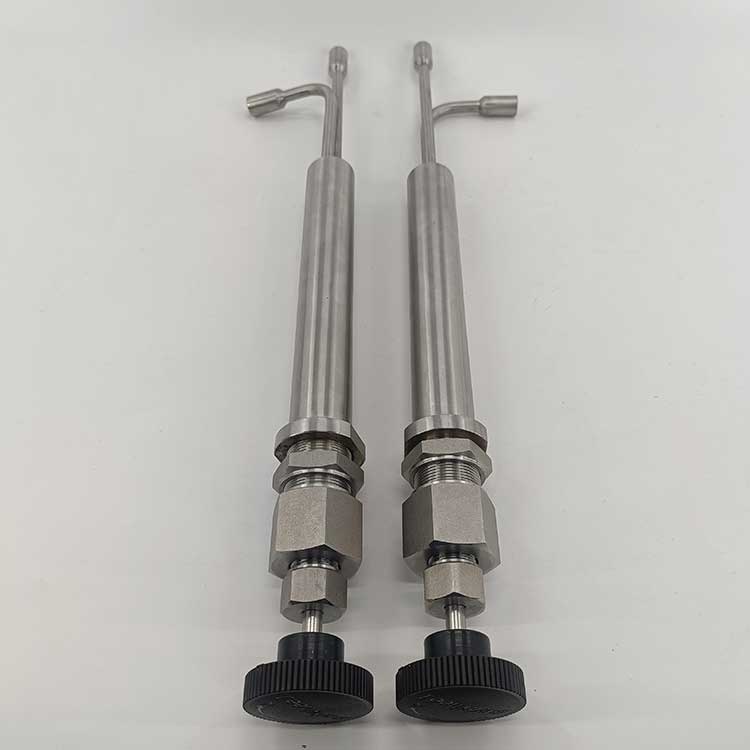 mg冰球突破十大平台供应JYF-32C II 双针式减压阀