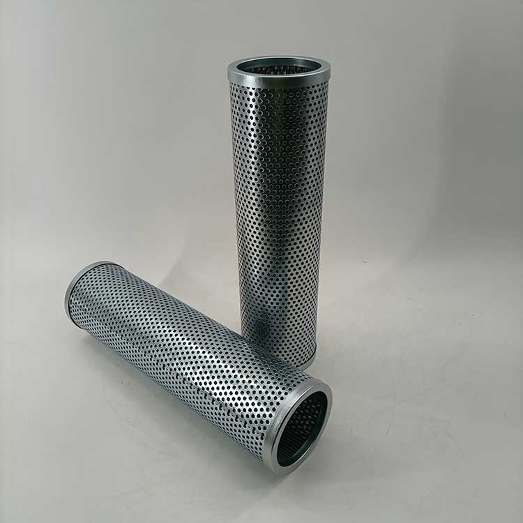 mg冰球突破十大平台替代HP0201A06HA翡翠液压油滤芯