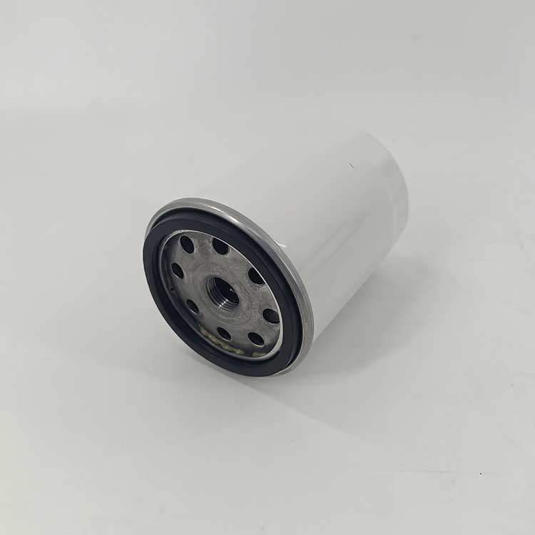 mg冰球突破十大平台供应HC7400SKS4H颇尔液压旋装滤芯