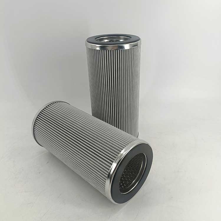 mg冰球突破十大平台供应21FC5121-110X160/25承天倍达滤芯