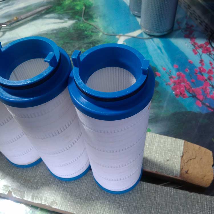 mg冰球突破十大平台生产UE319--08H替代颇尔液压油滤芯