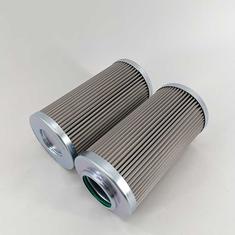 mg冰球突破十大平台生产替代SS1C4B1AP派克滤油机滤芯