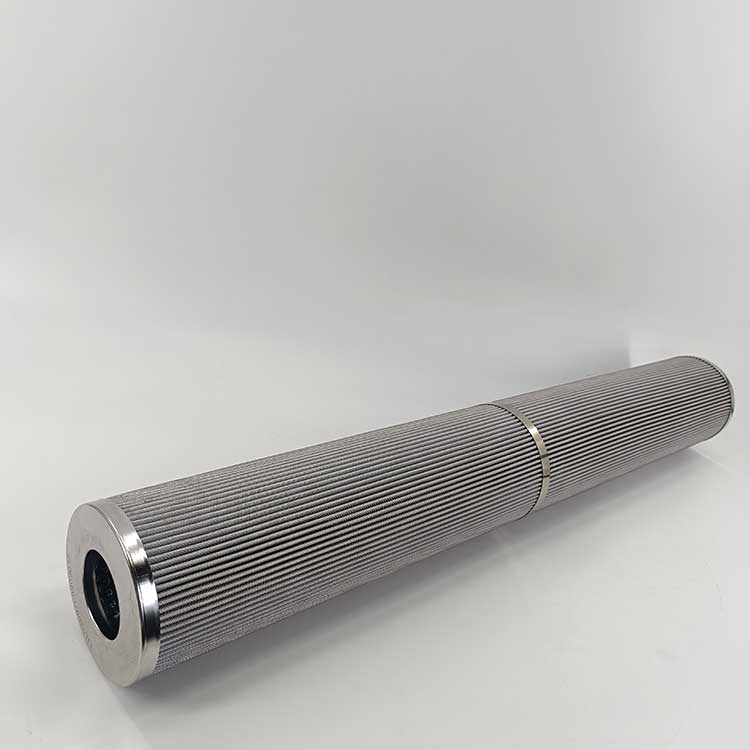 mg冰球突破十大平台生产替代0060R005BN3HC贺德克液压油滤芯