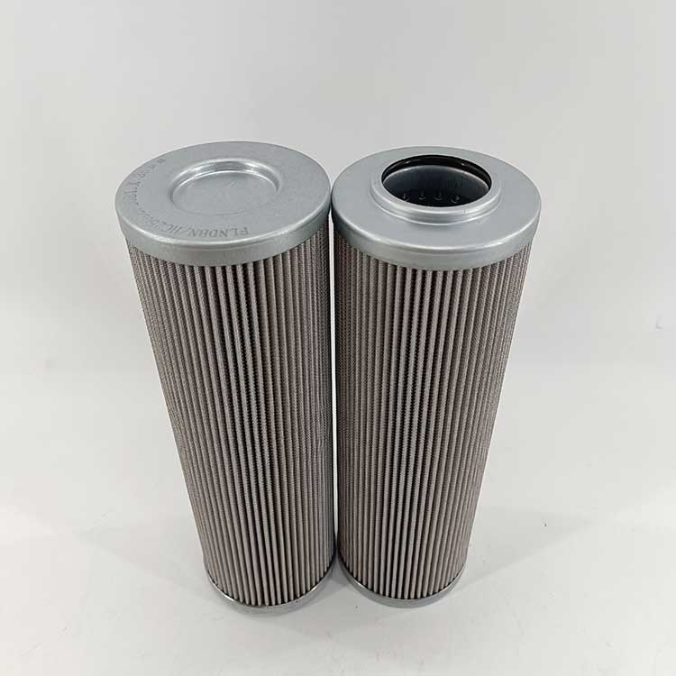 mg冰球突破十大平台生产HC250DE10D1.2/-L24替代贺德克液压油滤芯