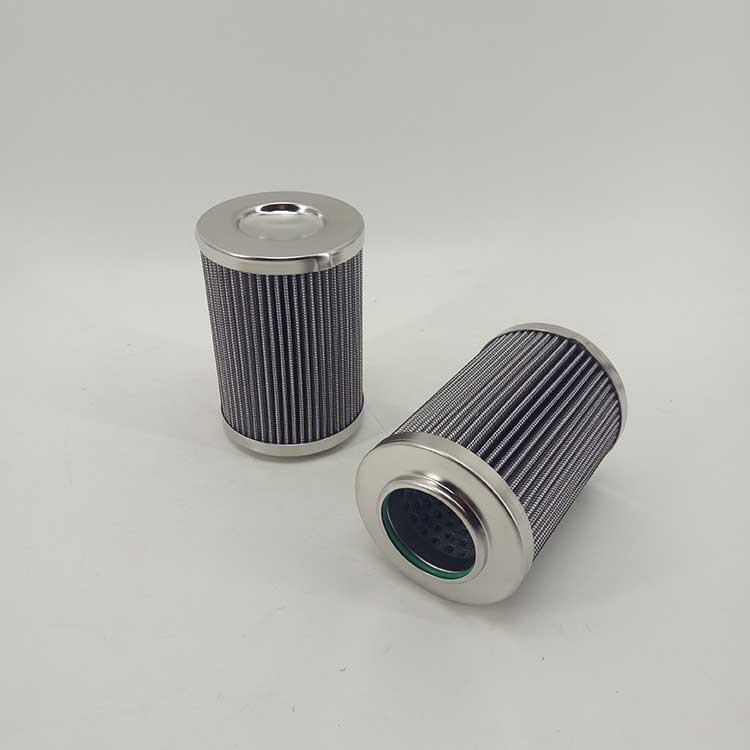 mg冰球突破十大平台生产替代LL090L03B西德福滤芯