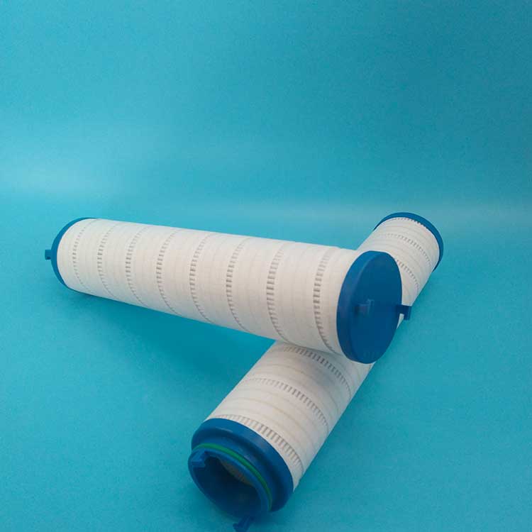 mg冰球突破十大平台生产替代颇尔过滤器滤芯 UE310AT13Z